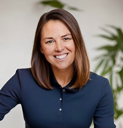 Karen Paterson